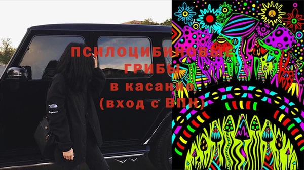 экстази Зеленокумск